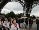 Фотография Светлана Фокина