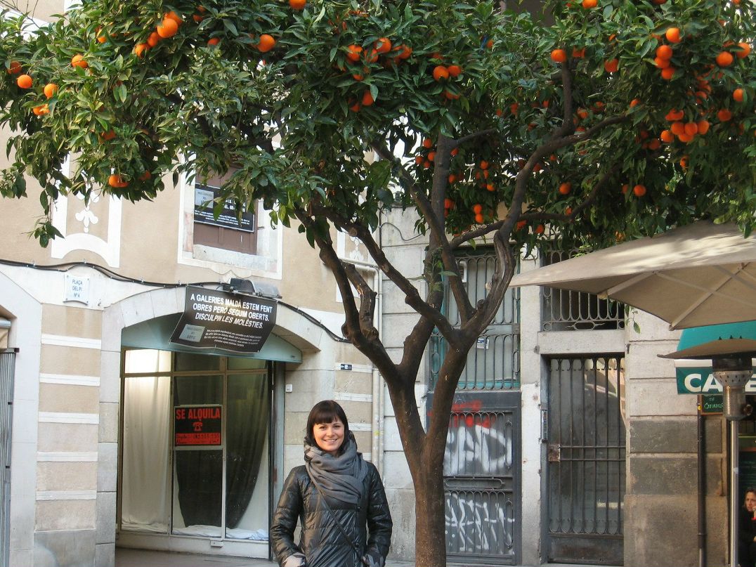 Юлия Погодкина | Минск