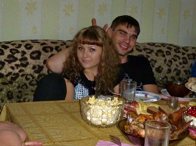 Светлана Дементьева | Новосибирск