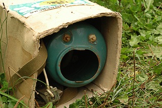 №87, Никита Чагадаев, 39 лет №87, Никита Чагадаев, 39 лет