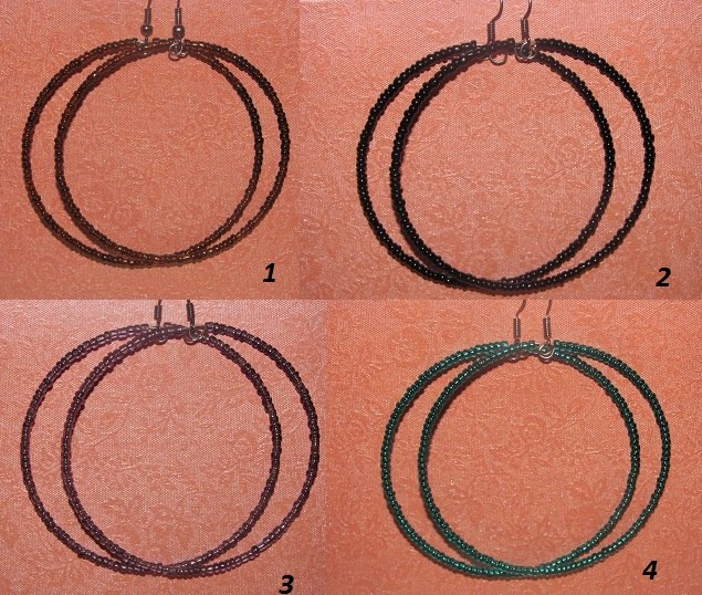 Нати Ра | Киев