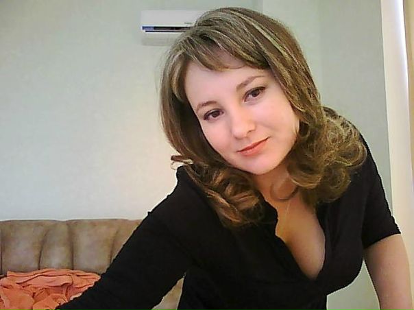 №14, Татьяна Таранчук №14, Татьяна Таранчук