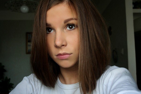 Meiko Sakine | Волгоград