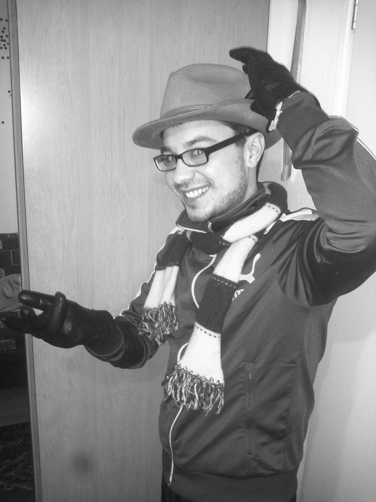 Евгений Раш | Düsseldorf