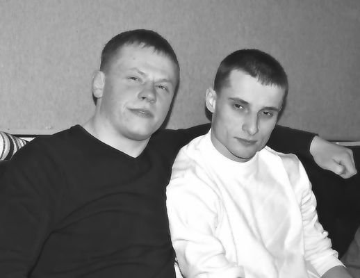 Sergey Novickiy | Raleigh