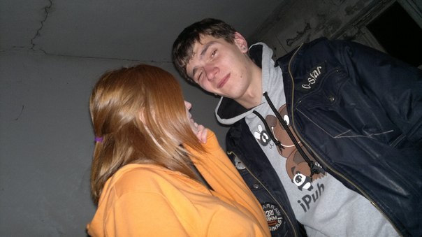 Миха Журинский | Москва