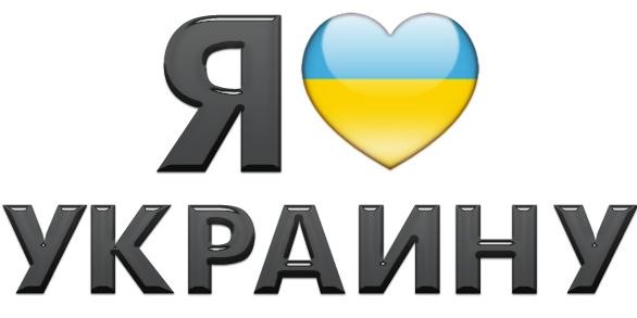 Ρоман Κулагин фото со стены #3