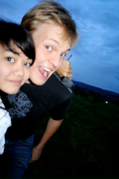 №183, Даша Мусина, Алматы №183, Даша Мусина, Алматы