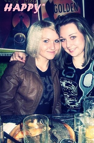 Даша Гроголь | Ровно