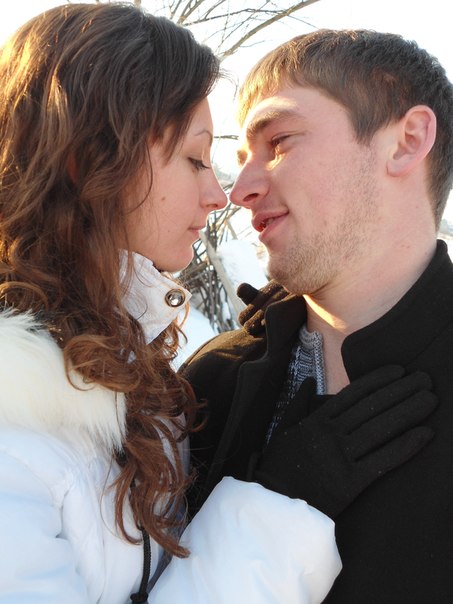 №150, Іван Цібеленько, Сокирница №150, Іван Цібеленько, Сокирница