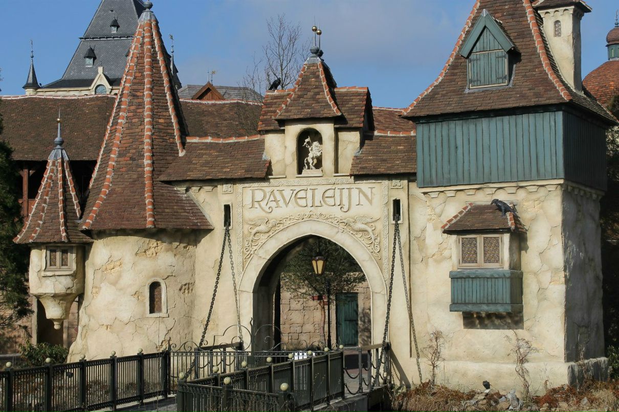 Жанна Будник | 