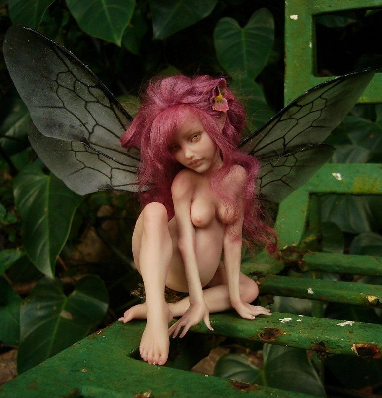 Елена Чувашова | Днепр (Днепропетровск)