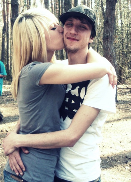 №60, Катюша Радченко, 34 года, Киев №60, Катюша Радченко, 34 года, Киев