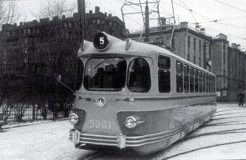 Алексей Юнеев | Санкт-Петербург