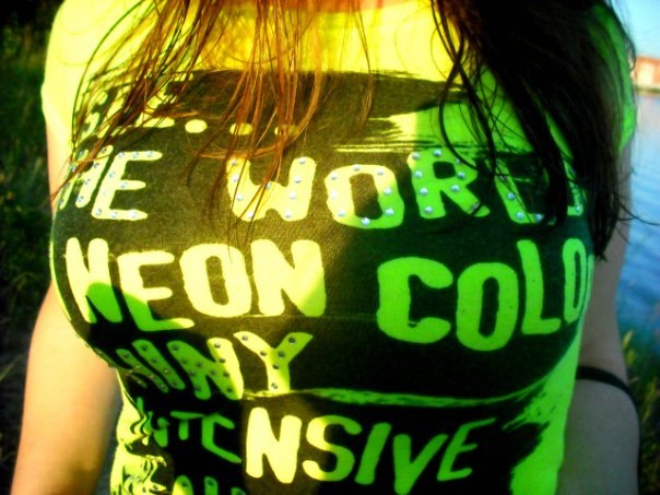 Елена Флажкова | Воткинск