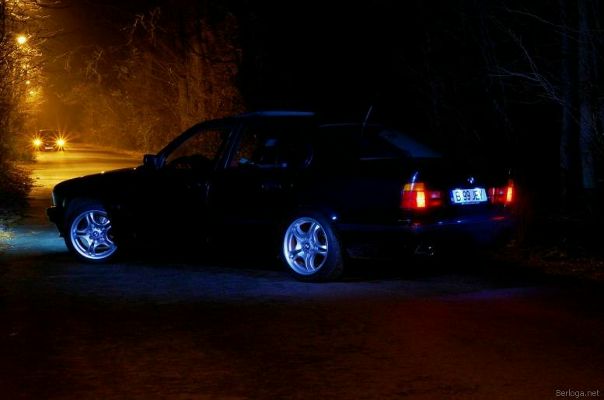 №8, Антон Маценко, 28 лет, Запорожье №8, Антон Маценко, 28 лет, Запорожье