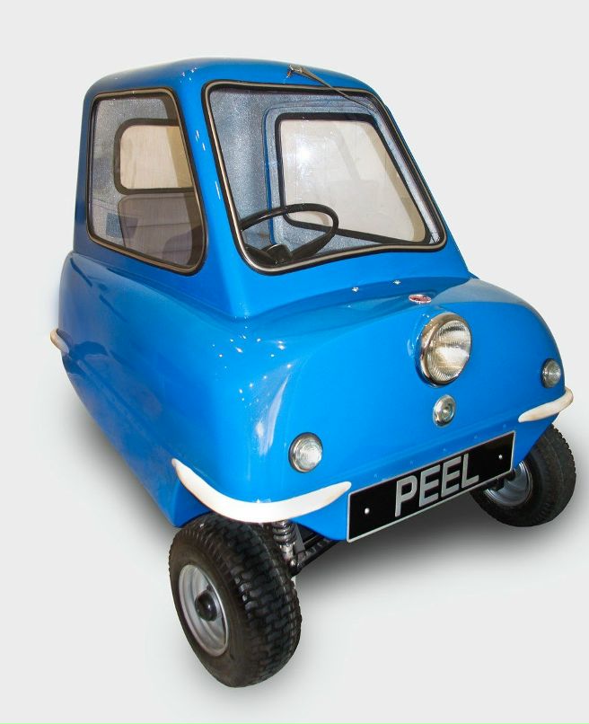 Герман Жарков | Москва