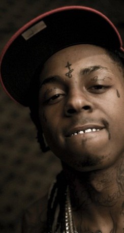 Дима Чекун | Ровно