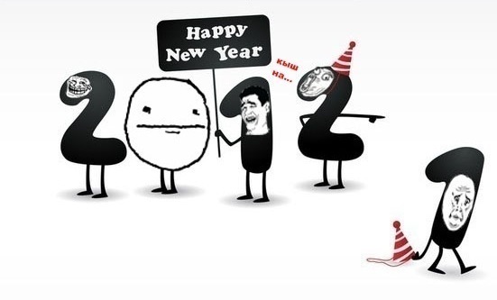 №125, Кристина Львовская, Харцызск №125, Кристина Львовская, Харцызск