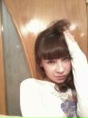 Фотография Алла Васильева