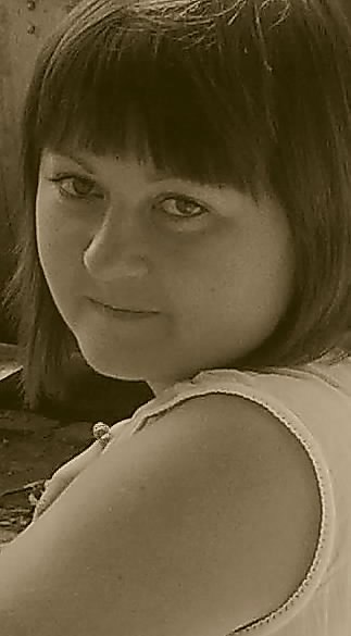 №54, Катерина Ярмоленко №54, Катерина Ярмоленко