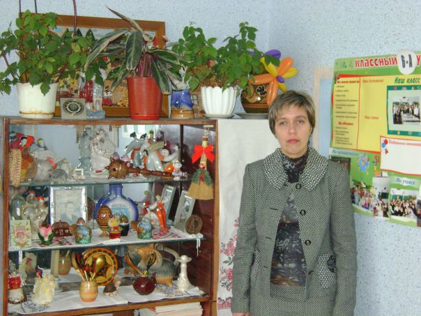 №83, Светлана Феликсовна, Донецк №83, Светлана Феликсовна, Донецк