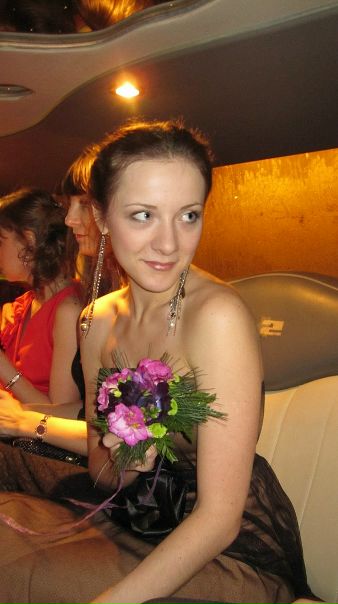 №88, Екатерина Тряпицына, 39 лет, Сочи №88, Екатерина Тряпицына, 39 лет, Сочи