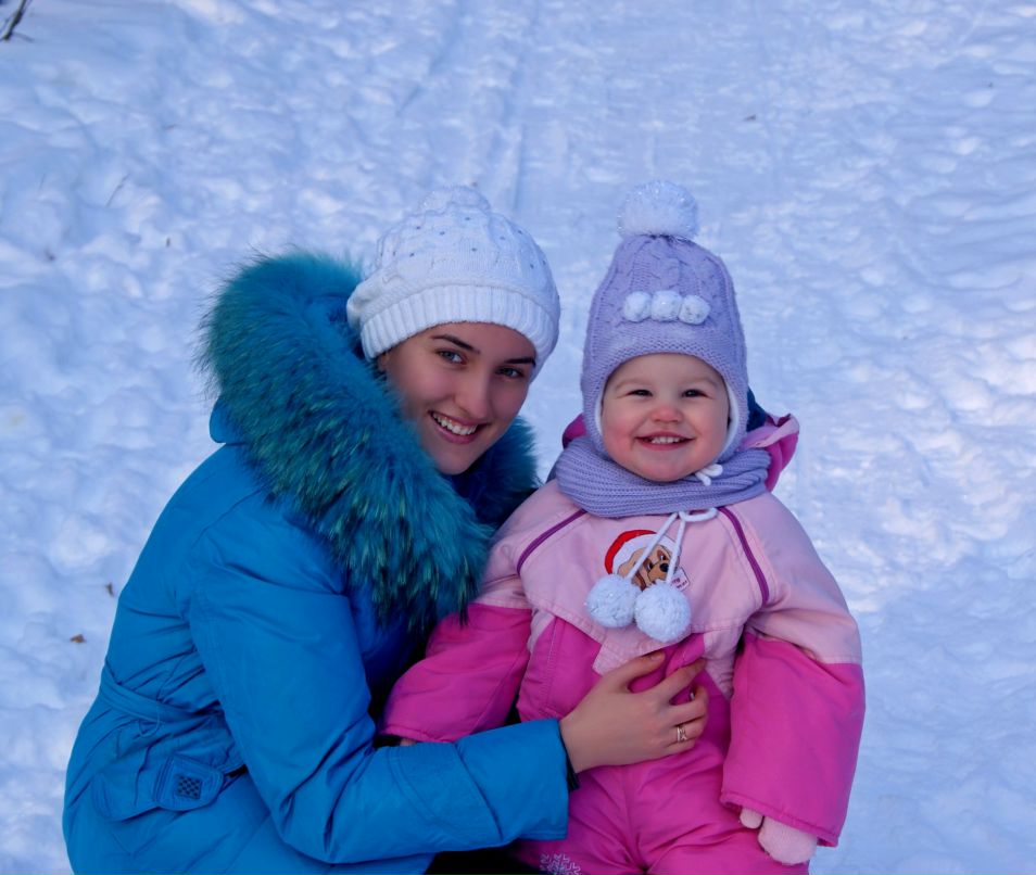 Маргарита Крамчанинова ♥ | Харьков