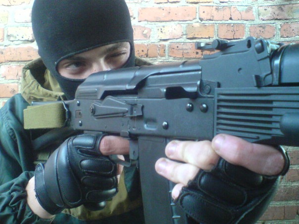 №167, Діма Затайдух, 17 лет, Литин №167, Діма Затайдух, 17 лет, Литин