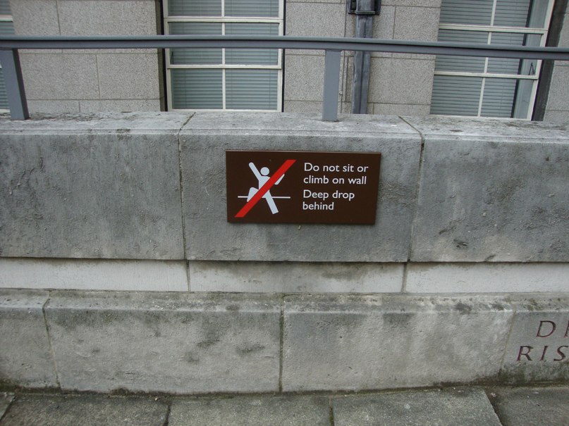 Егор Карпенков | Санкт-Петербург