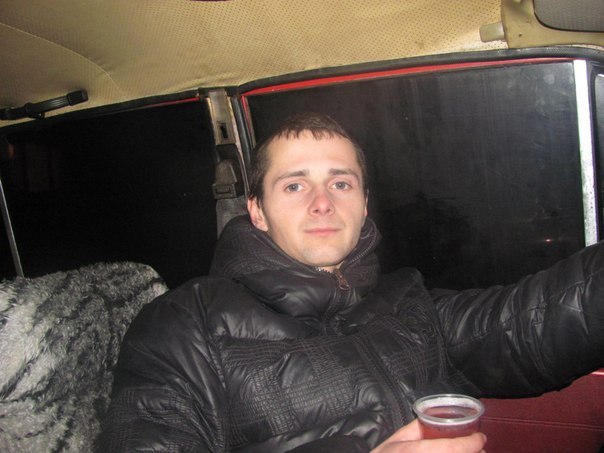 Серый Голинка Sega | Мукачево