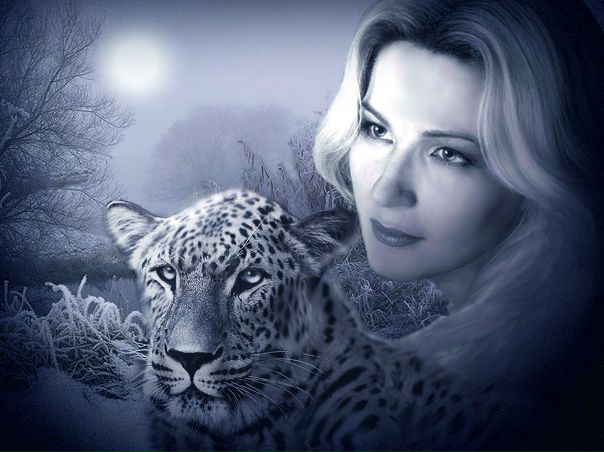 №7, Аделия Мунасипова №7, Аделия Мунасипова