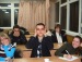 Ольга Чипуренко фотография #45