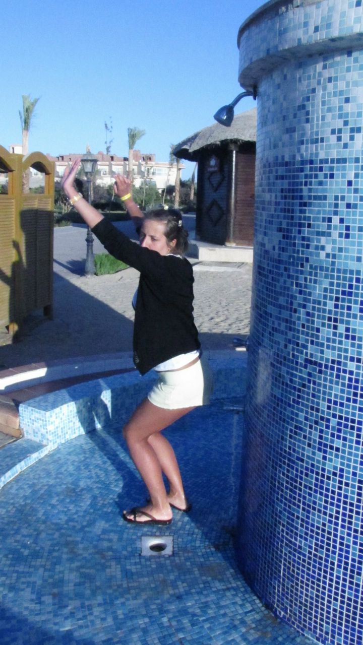 Нади Nadin | Санкт-Петербург