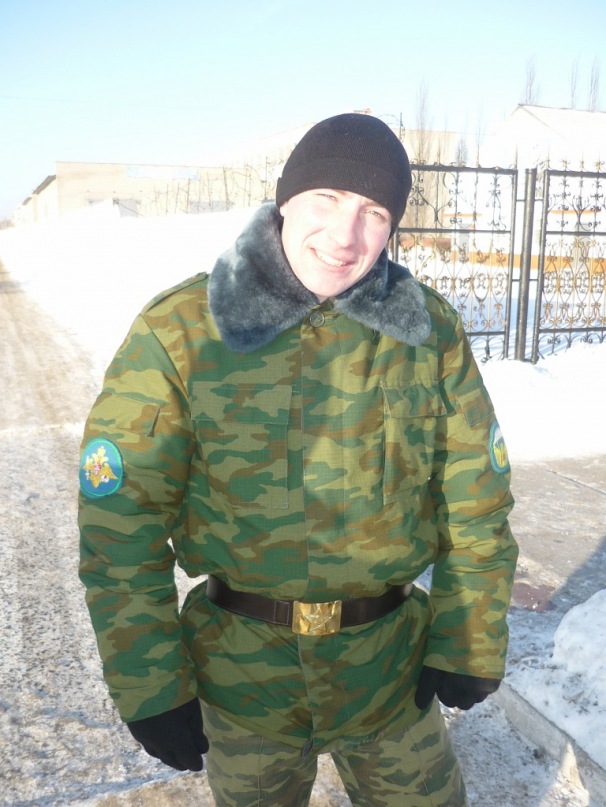 Фото врача шалабода антон анатольевич город барнаул Александр Шалабода, Барнаул, 35 лет, Россия - полная информация о человеке из пр