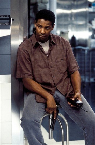 Саша Шин | Ташкент