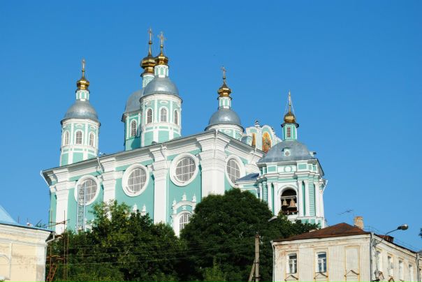 №2, Дмитрий Седунов №2, Дмитрий Седунов