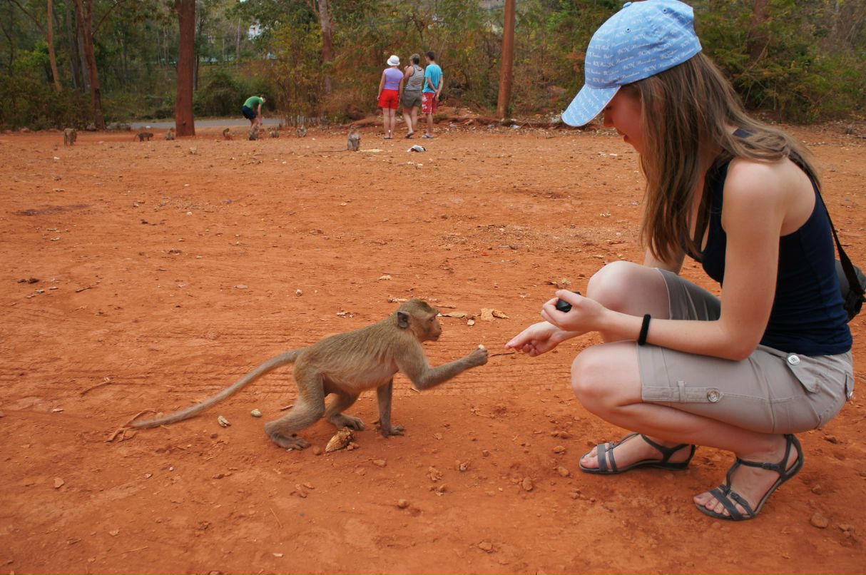 Лена Швед | Москва
