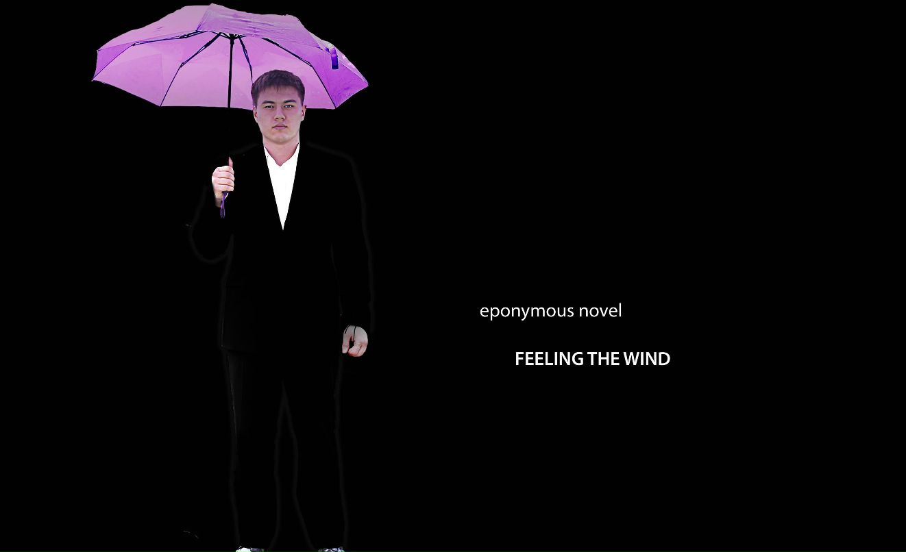 Evgeniy Tskhe KrZj | Талгар