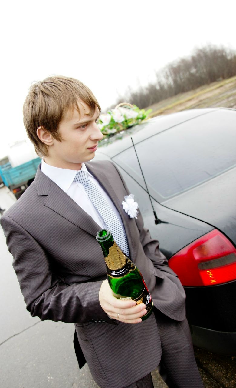 Олег Хоружий | 