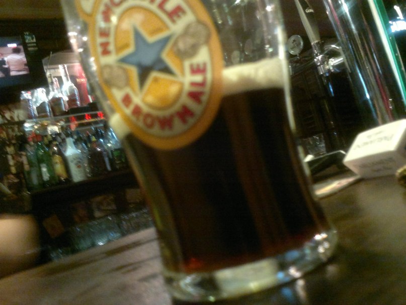 Илья Зернаев | Челябинск