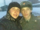 Фотография Наумова Данилы