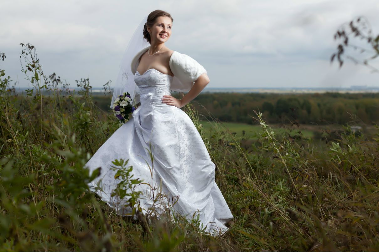 Катерина Можейко | Санкт-Петербург