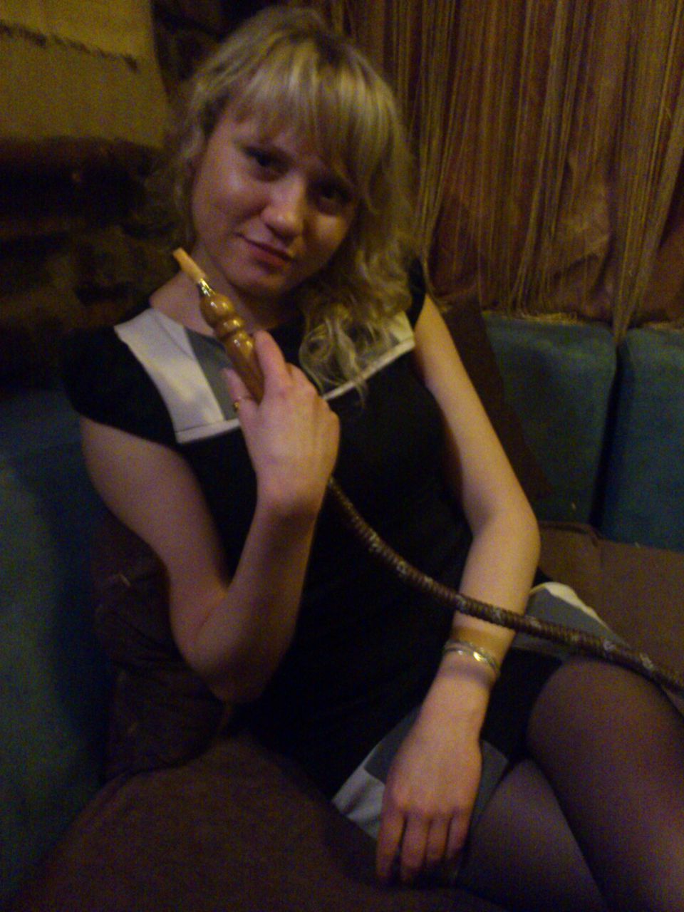 Татьяна Хайрутдинова | Пермь