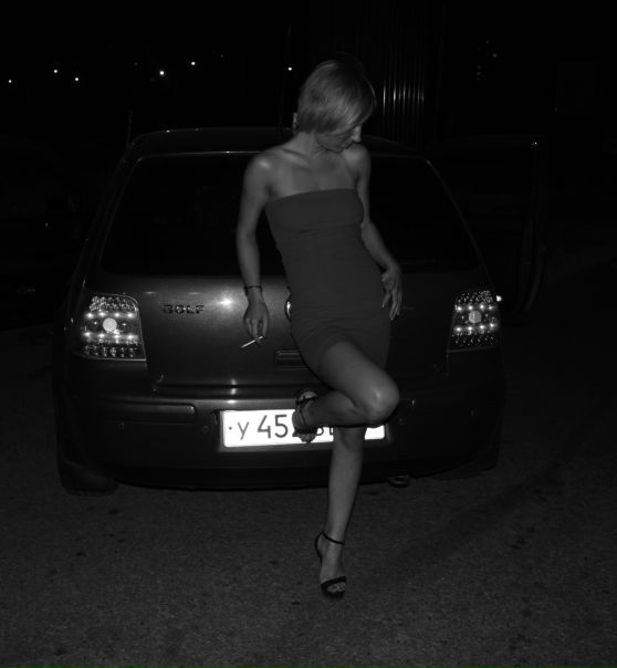 №193, Yulia Devilll, Санкт-Петербург №193, Yulia Devilll, Санкт-Петербург