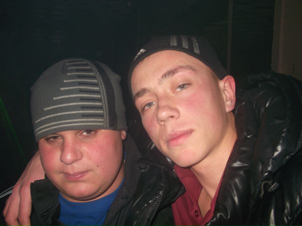 №2, Серёга Манохин, Новоалтайск, Россия №2, Серёга Манохин, Новоалтайск, Россия