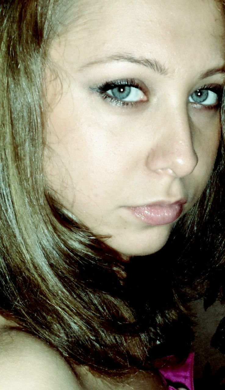 Наталья Самакова | Санкт-Петербург