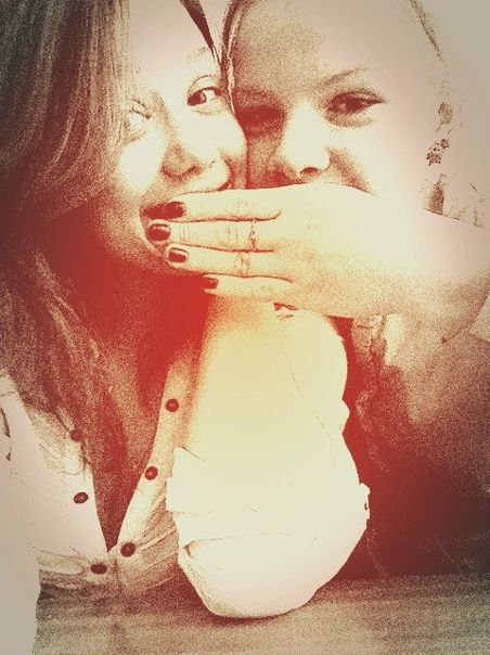 №122, Алена Кузнецова, 31 год, Липецк №122, Алена Кузнецова, 31 год, Липецк