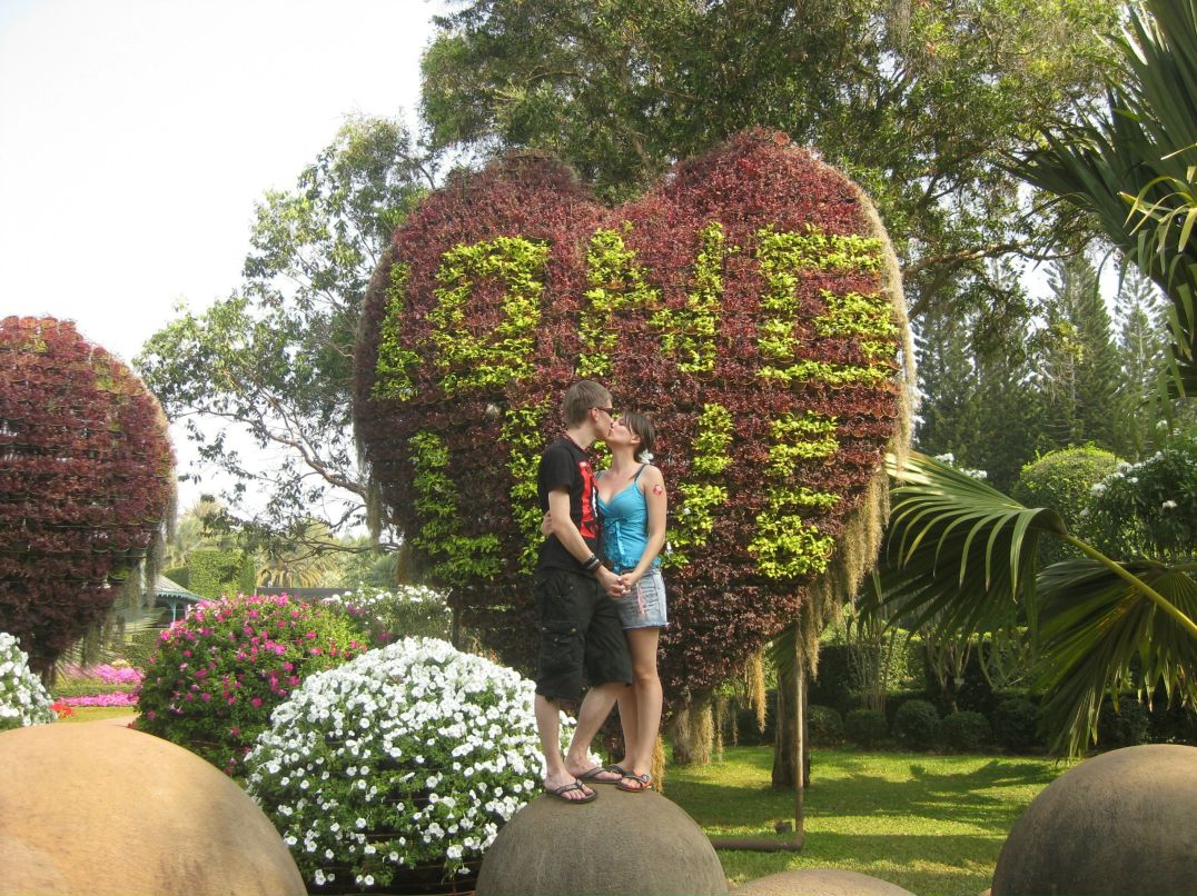 Анна Селищева Б@ркуля :) | Челябинск