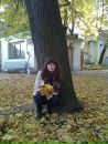 Фотография Наталья Буранова